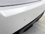 BMW i4 M50 84 kWh | Uniek |