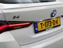 BMW i4 M50 84 kWh | Uniek |
