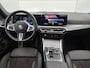 BMW i4 M50 84 kWh | Uniek |