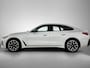 BMW i4 M50 84 kWh | Uniek |