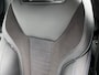 BMW i4 M50 84 kWh | Uniek |