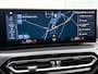 BMW i4 M50 84 kWh | Uniek |