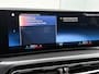 BMW i4 M50 84 kWh | Uniek |