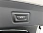 BMW i4 M50 84 kWh | Uniek |
