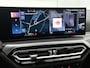 BMW i4 M50 84 kWh | Uniek |