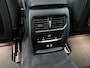 BMW i4 M50 84 kWh | Uniek |