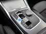 BMW i4 M50 84 kWh | Uniek |