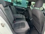 Volkswagen Golf 1.5 TSI Highline Automaat