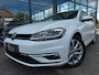 Volkswagen Golf 1.5 TSI Highline Automaat