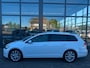 Volkswagen Golf 1.5 TSI Highline Automaat