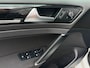 Volkswagen Golf 1.5 TSI Highline Automaat