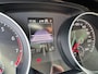 Volkswagen Golf 1.5 TSI Highline Automaat