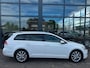Volkswagen Golf 1.5 TSI Highline Automaat