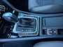 Volkswagen Golf 1.5 TSI Highline Automaat