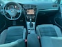 Volkswagen Golf 1.5 TSI Highline Automaat