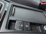 Volkswagen Golf 1.5 TSI Highline Automaat