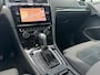 Volkswagen Golf 1.5 TSI Highline Automaat