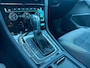 Volkswagen Golf 1.5 TSI Highline Automaat