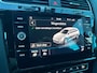 Volkswagen Golf 1.5 TSI Highline Automaat