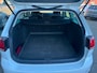 Volkswagen Golf 1.5 TSI Highline Automaat