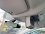 Volkswagen Golf 1.5 TSI Highline Automaat