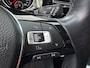 Volkswagen Golf 1.5 TSI Highline Automaat