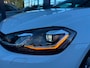 Volkswagen Golf 1.5 TSI Highline Automaat