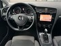 Volkswagen Golf 1.5 TSI Highline Automaat