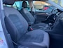 Volkswagen Golf 1.5 TSI Highline Automaat