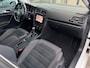 Volkswagen Golf 1.5 TSI Highline Automaat