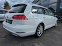 Volkswagen Golf 1.5 TSI Highline Automaat