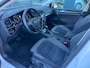 Volkswagen Golf 1.5 TSI Highline Automaat