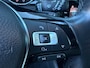 Volkswagen Golf 1.5 TSI Highline Automaat
