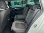 Volkswagen Golf 1.5 TSI Highline Automaat