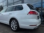 Volkswagen Golf 1.5 TSI Highline Automaat