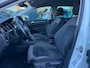 Volkswagen Golf 1.5 TSI Highline Automaat