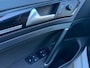 Volkswagen Golf 1.5 TSI Highline Automaat
