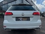 Volkswagen Golf 1.5 TSI Highline Automaat