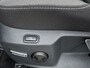 Volkswagen Golf 1.5 TSI Highline Automaat