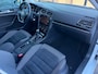 Volkswagen Golf 1.5 TSI Highline Automaat