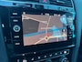Volkswagen Golf 1.5 TSI Highline Automaat