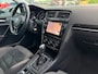 Volkswagen Golf 1.5 TSI Highline Automaat