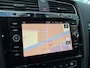 Volkswagen Golf 1.5 TSI Highline Automaat