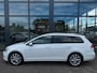 Volkswagen Golf 1.5 TSI Highline Automaat