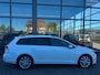 Volkswagen Golf 1.5 TSI Highline Automaat