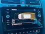 Volkswagen Golf 1.5 TSI Highline Automaat