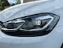 Volkswagen Golf 1.5 TSI Highline Automaat