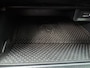 Volkswagen Golf 1.5 TSI Highline Automaat