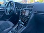 Volkswagen Golf 1.5 TSI Highline Automaat
