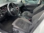 Volkswagen Golf 1.5 TSI Highline Automaat